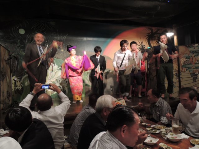 dscn1602.jpg