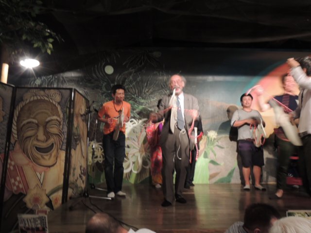 dscn1604.jpg