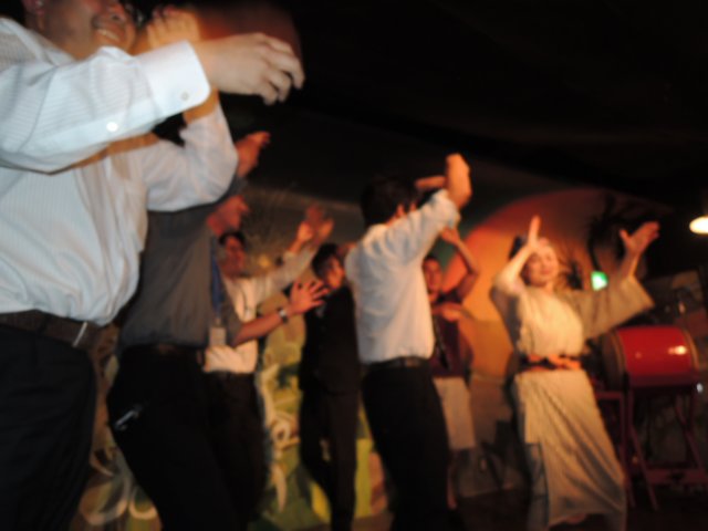 dscn1605.jpg