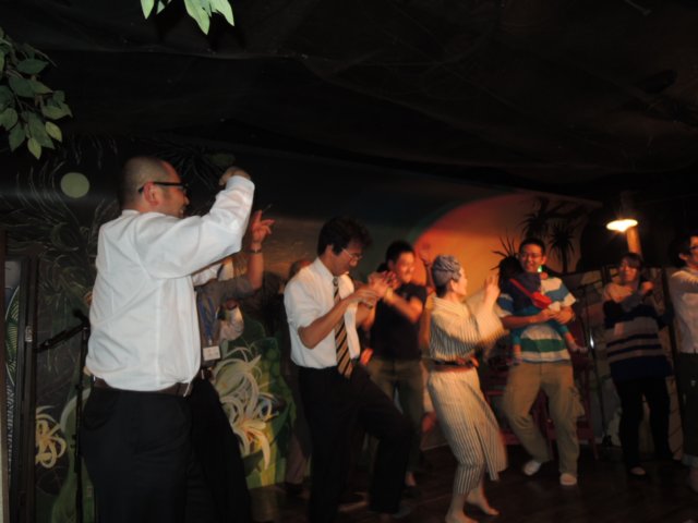 dscn1608.jpg
