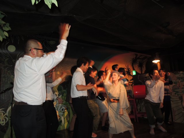 dscn1609.jpg