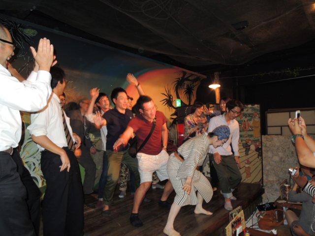 dscn1616.jpg