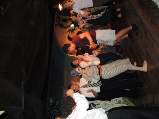 dscn1618.jpg