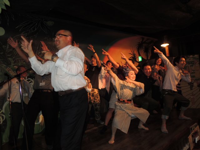 dscn1620.jpg