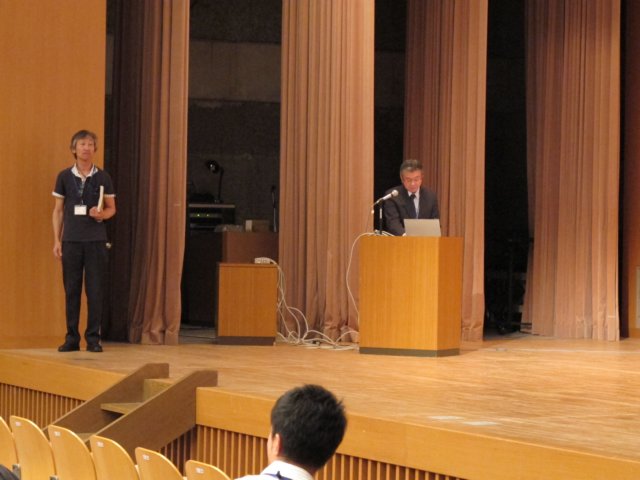 img_2831.jpg