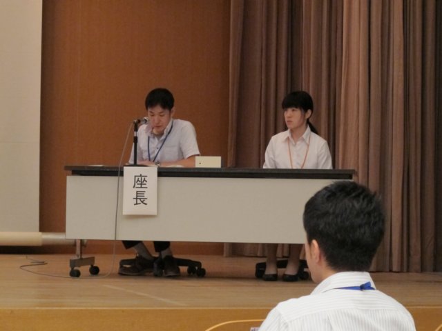 img_2843.jpg