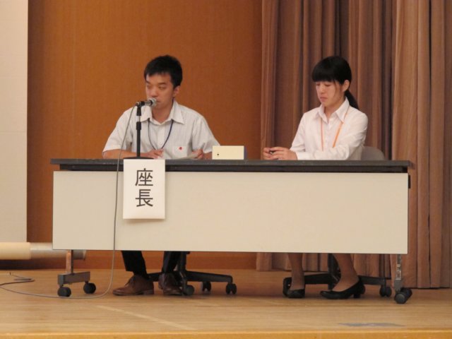 img_2852.jpg