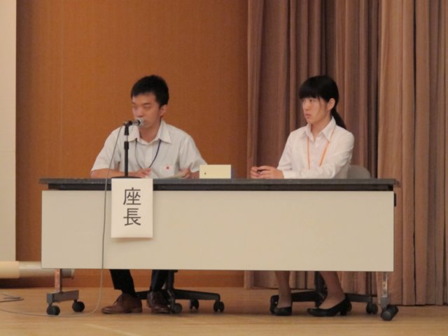 img_2853.jpg