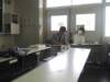 dscn6834_small.jpg