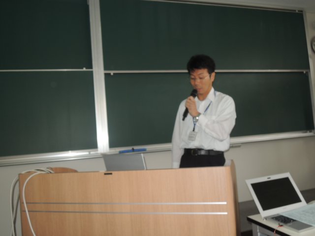 dscn6841.jpg