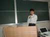 dscn6841_small.jpg