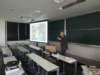 dscn6846_small.jpg