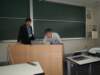 dscn6851_small.jpg