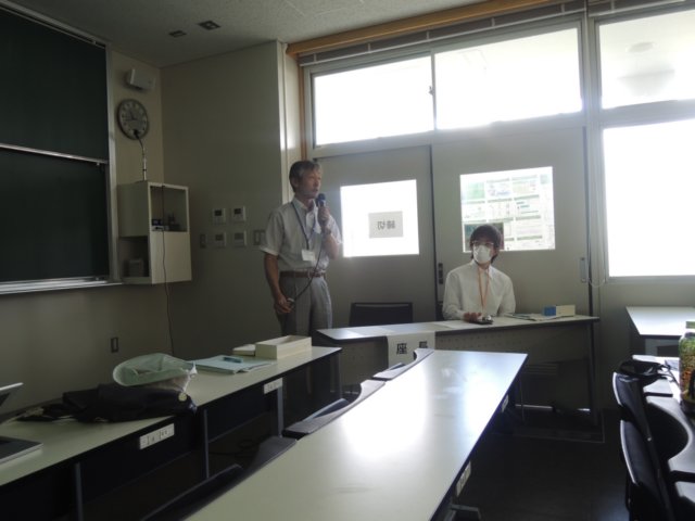 dscn6857.jpg