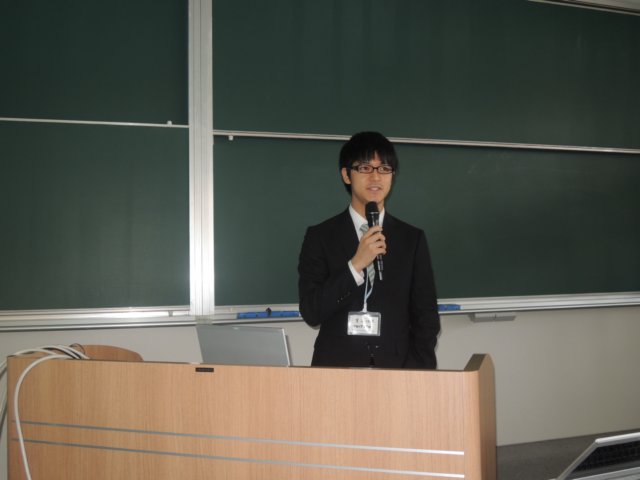 dscn6860.jpg