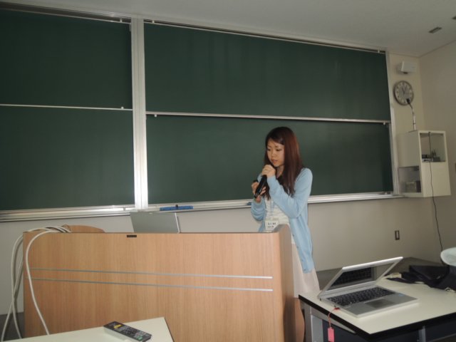 dscn6872.jpg