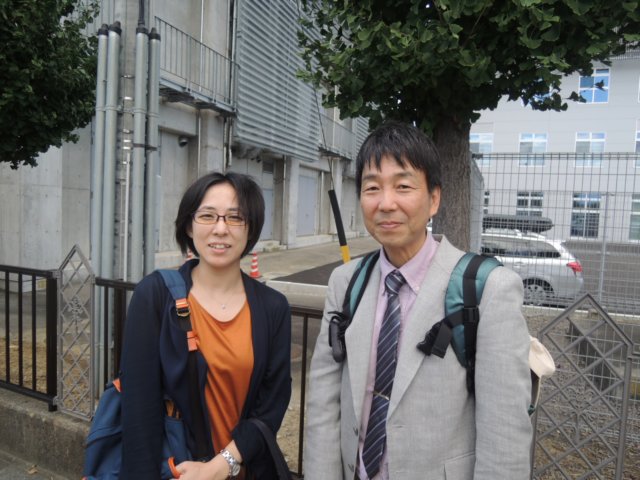 dscn6883.jpg