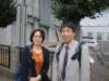 dscn6883_small.jpg