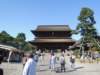 dscn6884_small.jpg