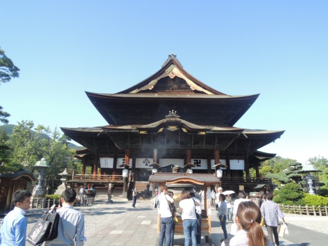 dscn6885.jpg