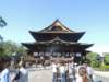 dscn6885_small.jpg