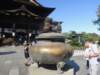 dscn6886_small.jpg