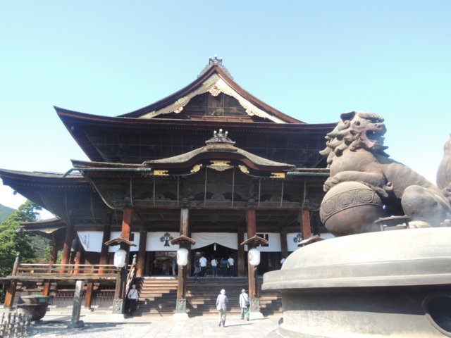 dscn6887.jpg