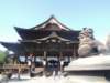 dscn6887_small.jpg