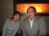 dscn6888_small.jpg