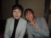 dscn6889_small.jpg