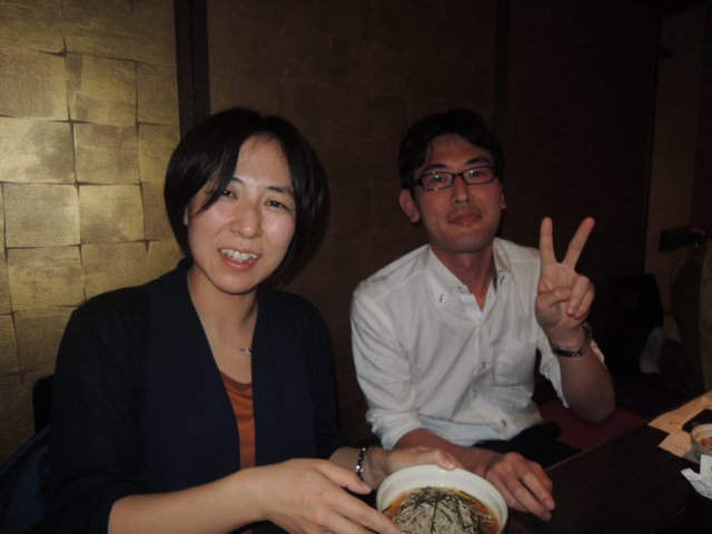 dscn6890.jpg