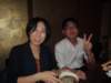 dscn6890_small.jpg