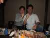 dscn6892_small.jpg