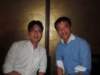 dscn6893_small.jpg