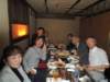 dscn6894_small.jpg