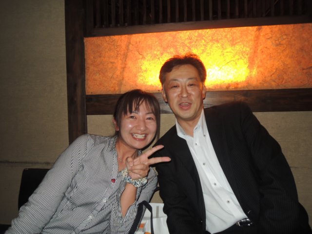 dscn6896.jpg