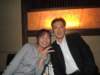 dscn6896_small.jpg