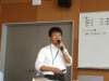 img_3582_small.jpg