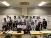 img_6552_small.jpg