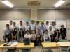 img_6553_small.jpg