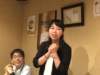 img_6560_small.jpg