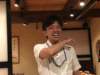 img_6567_small.jpg