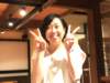 img_6569_small.jpg