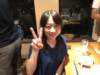 img_6580_small.jpg