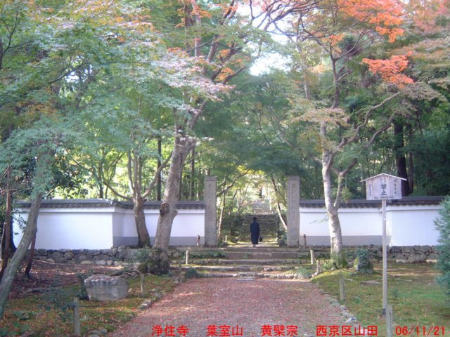dscf0057.jpg