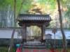 dscf0066_small.jpg