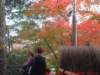 dscf0081_small.jpg