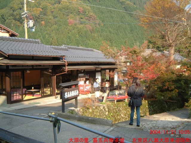 dscf0100.jpg
