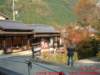 dscf0100_small.jpg