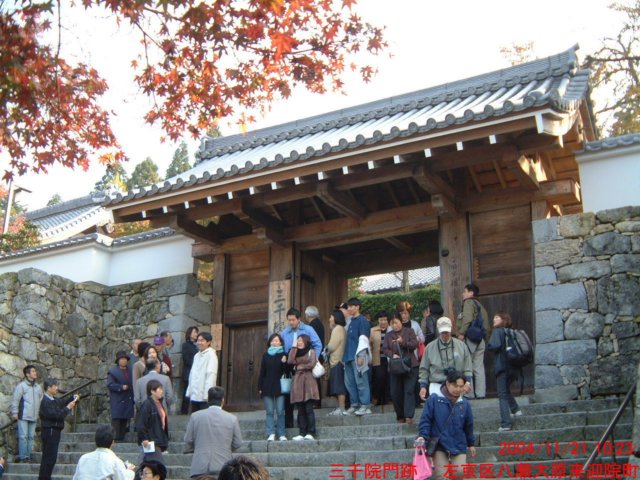 dscf0105.jpg